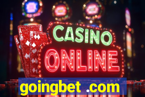 goingbet .com