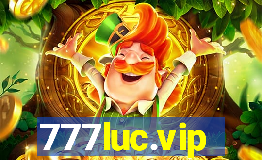 777luc.vip