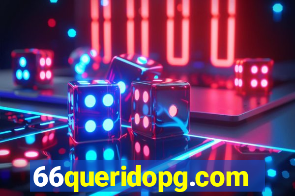 66queridopg.com