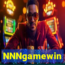 NNNgamewin