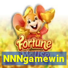 NNNgamewin