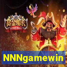 NNNgamewin