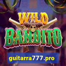 guitarra777.pro