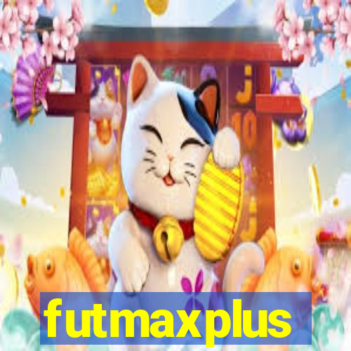 futmaxplus