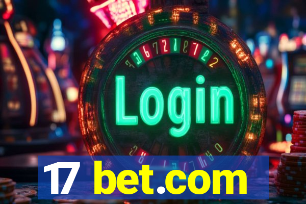 17 bet.com