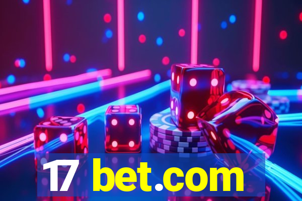 17 bet.com