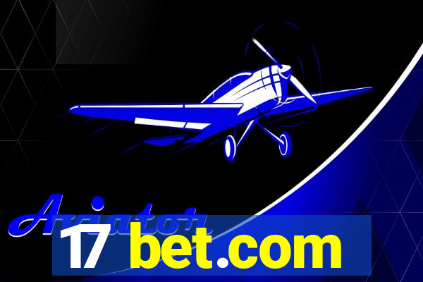 17 bet.com