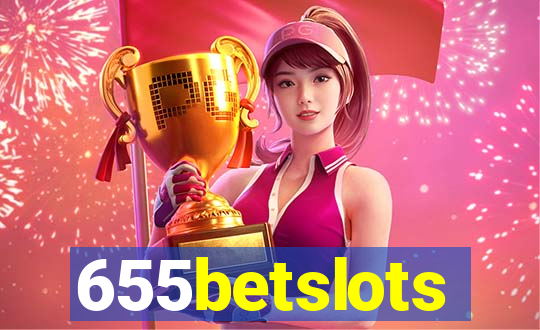 655betslots