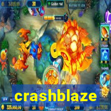 crashblaze