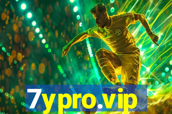 7ypro.vip