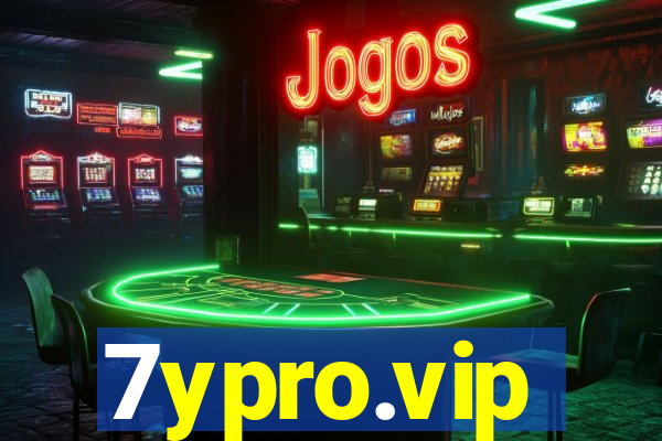 7ypro.vip