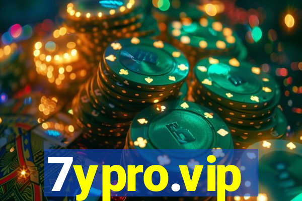 7ypro.vip