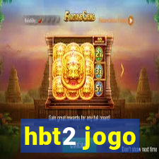 hbt2 jogo