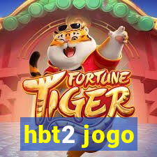 hbt2 jogo