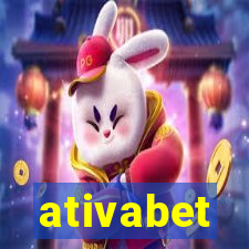 ativabet