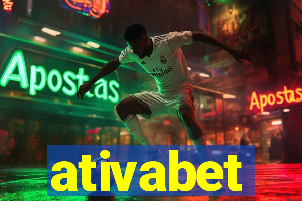 ativabet