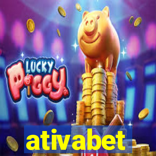 ativabet