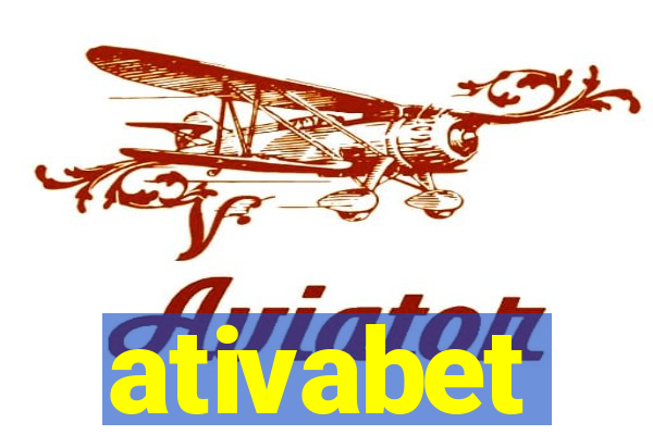 ativabet