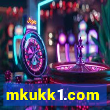 mkukk1.com