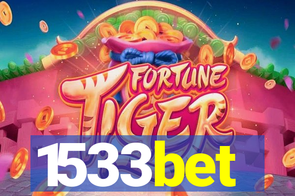 1533bet