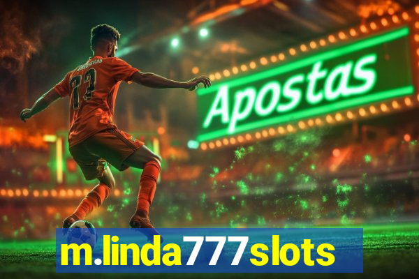 m.linda777slots