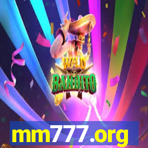 mm777.org