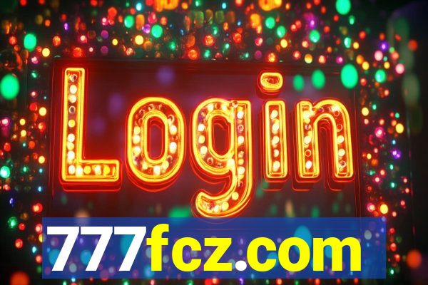 777fcz.com