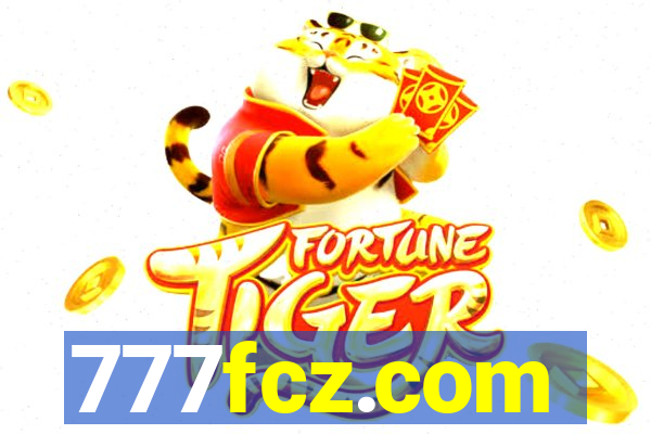 777fcz.com