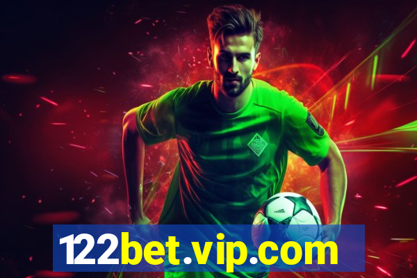 122bet.vip.com