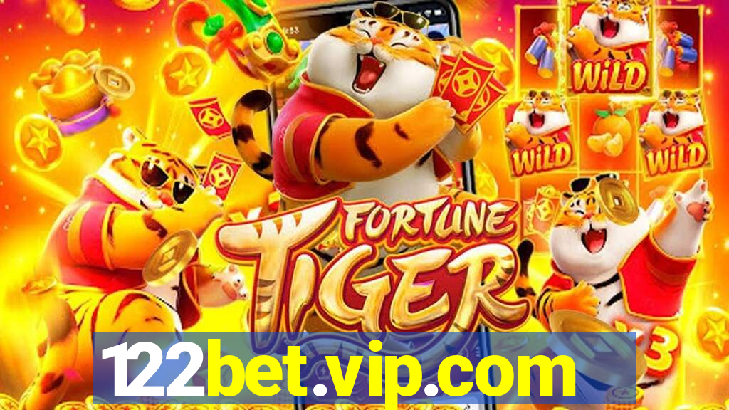 122bet.vip.com