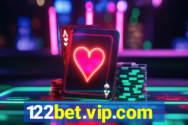 122bet.vip.com