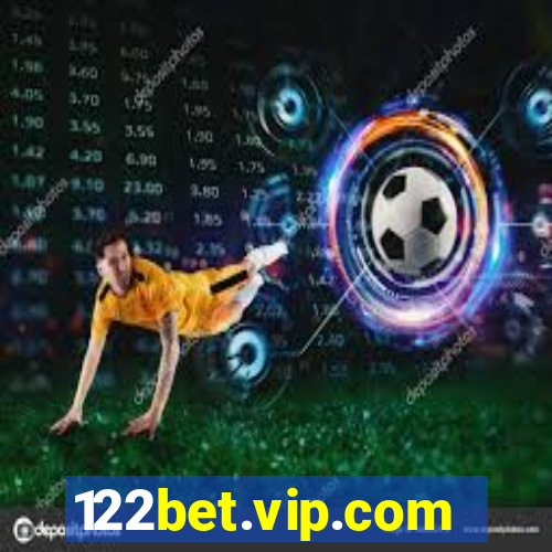 122bet.vip.com