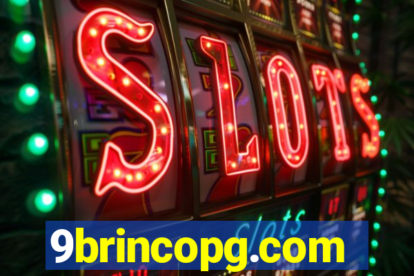 9brincopg.com