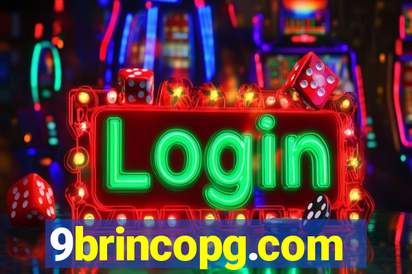 9brincopg.com