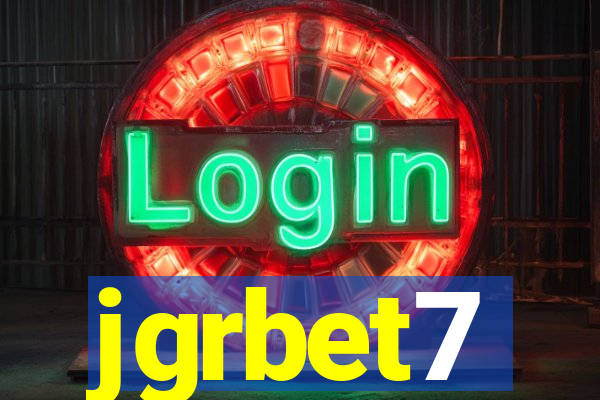 jgrbet7