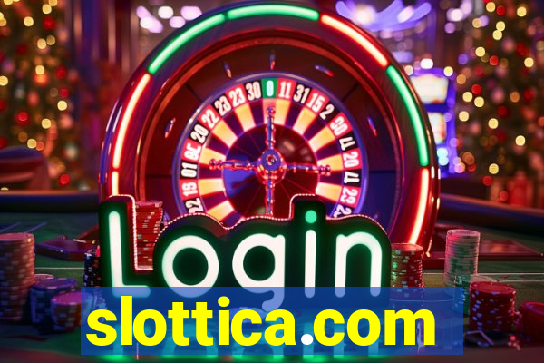 slottica.com