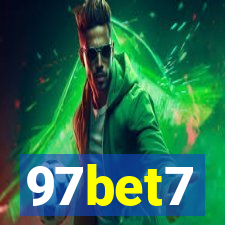 97bet7