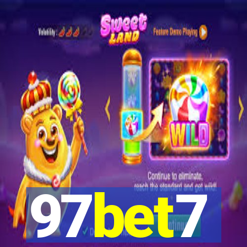 97bet7