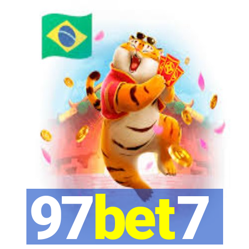 97bet7