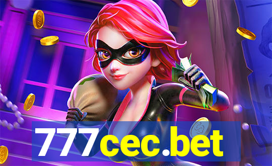 777cec.bet