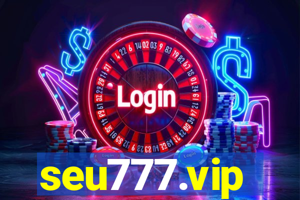 seu777.vip