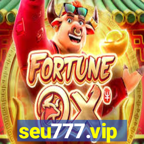 seu777.vip