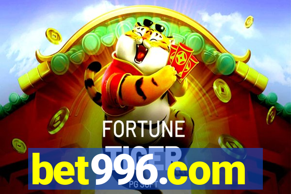 bet996.com