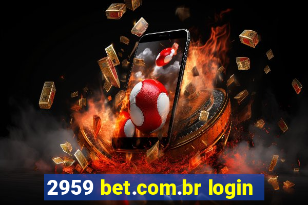 2959 bet.com.br login