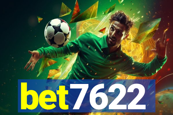 bet7622