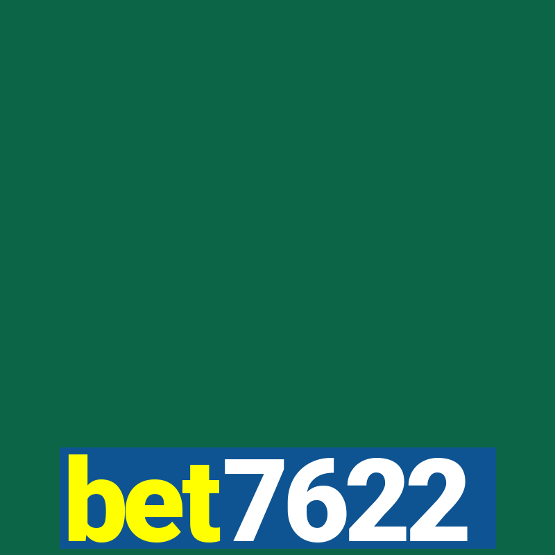 bet7622