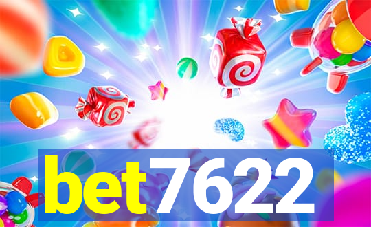 bet7622