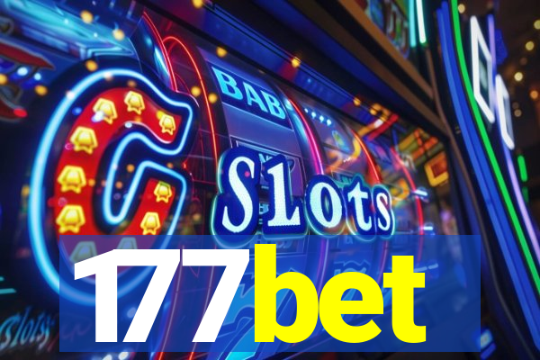 177bet