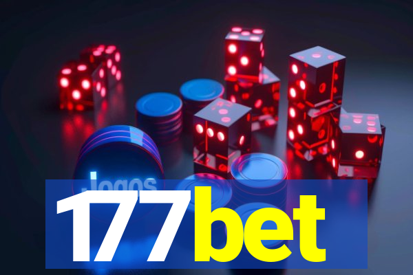 177bet