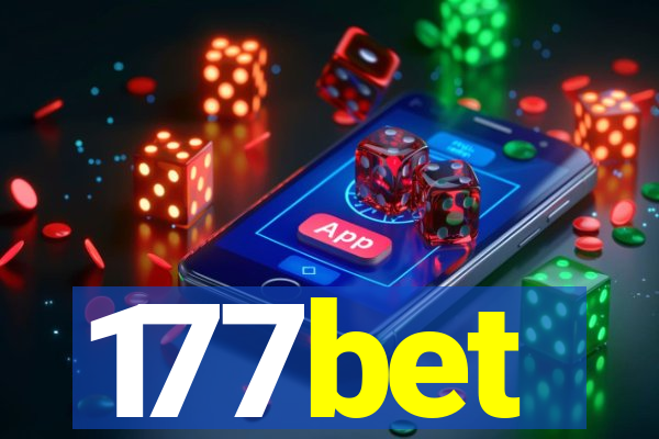 177bet